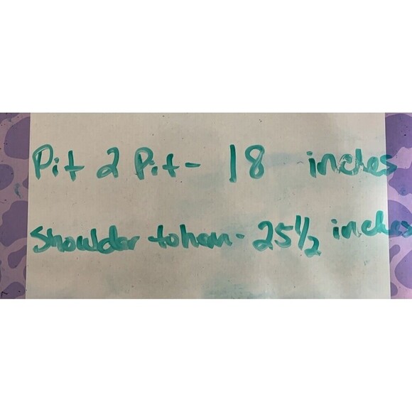 L’Atiste By Amy Artsy Funky Graffiti Printed Jacket Blazer Retro Size S - Picture 7 of 8